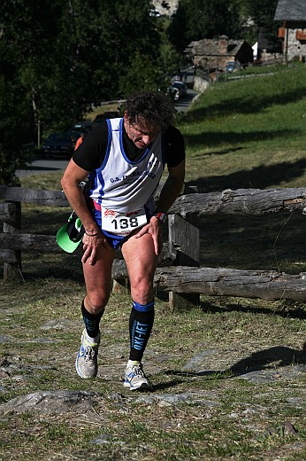 Crabun 2011-2183